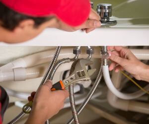 About Water Heater Repair LLC Ellsworth, MI